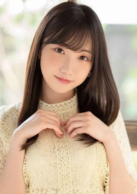 深海回声全网最新好看的高清电影手机免费在线观看